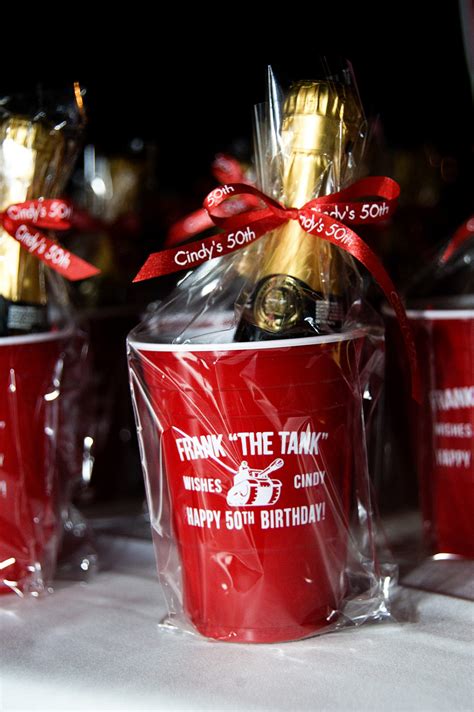 souvenir for birthday|birthday souvenirs for adults.